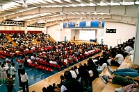 02042025conferencia_ley_olimpia202548.jpg