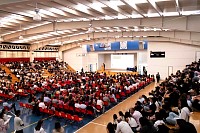 02042025conferencia_ley_olimpia202549.jpg