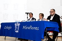 02042025conferencia_ley_olimpia20254.jpg