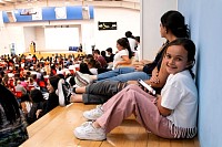 02042025conferencia_ley_olimpia202551.jpg