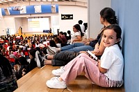 02042025conferencia_ley_olimpia202552.jpg