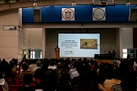02042025conferencia_ley_olimpia202553.jpg