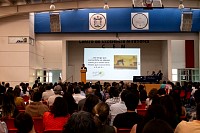 02042025conferencia_ley_olimpia202554.jpg
