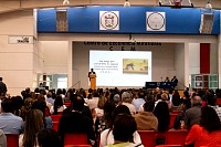 02042025conferencia_ley_olimpia202555.jpg