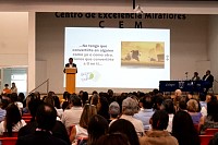 02042025conferencia_ley_olimpia202556.jpg