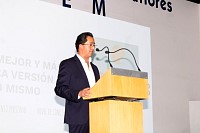 02042025conferencia_ley_olimpia202558.jpg