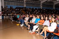 02042025conferencia_ley_olimpia202559.jpg