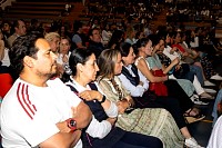 02042025conferencia_ley_olimpia20255.jpg