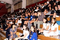 02042025conferencia_ley_olimpia202560.jpg