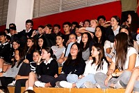02042025conferencia_ley_olimpia202561.jpg