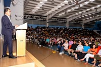 02042025conferencia_ley_olimpia202562.jpg