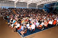02042025conferencia_ley_olimpia202563.jpg