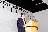 02042025conferencia_ley_olimpia202564.jpg
