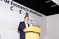02042025conferencia_ley_olimpia202565.jpg