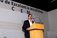 02042025conferencia_ley_olimpia202566.jpg