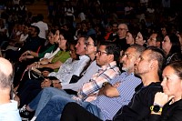 02042025conferencia_ley_olimpia202567.jpg