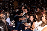 02042025conferencia_ley_olimpia202568.jpg