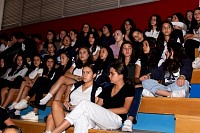02042025conferencia_ley_olimpia202569.jpg