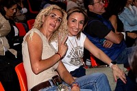 02042025conferencia_ley_olimpia20256.jpg