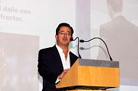 02042025conferencia_ley_olimpia202570.jpg