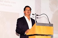 02042025conferencia_ley_olimpia202571.jpg