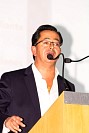 02042025conferencia_ley_olimpia202572.jpg