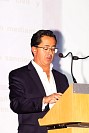 02042025conferencia_ley_olimpia202573.jpg