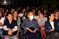 02042025conferencia_ley_olimpia202574.jpg