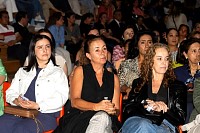 02042025conferencia_ley_olimpia202576.jpg