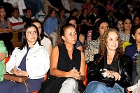 02042025conferencia_ley_olimpia202577.jpg