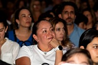02042025conferencia_ley_olimpia202579.jpg