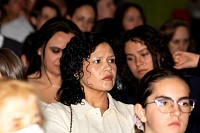02042025conferencia_ley_olimpia202580.jpg