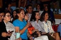 02042025conferencia_ley_olimpia202581.jpg