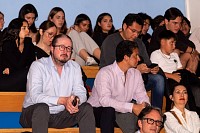 02042025conferencia_ley_olimpia202582.jpg