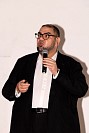 02042025conferencia_ley_olimpia202584.jpg