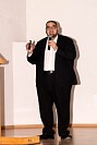 02042025conferencia_ley_olimpia202585.jpg
