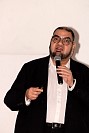 02042025conferencia_ley_olimpia202586.jpg