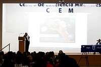 02042025conferencia_ley_olimpia202588.jpg