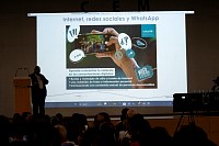 02042025conferencia_ley_olimpia202589.jpg