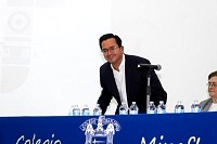02042025conferencia_ley_olimpia20258.jpg