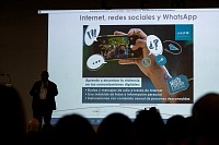02042025conferencia_ley_olimpia202590.jpg
