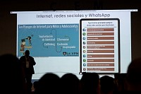 02042025conferencia_ley_olimpia202591.jpg