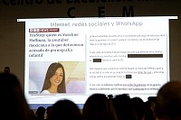 02042025conferencia_ley_olimpia202594.jpg