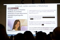 02042025conferencia_ley_olimpia202595.jpg