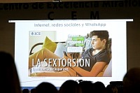 02042025conferencia_ley_olimpia202596.jpg