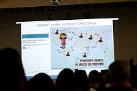 02042025conferencia_ley_olimpia202597.jpg