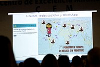 02042025conferencia_ley_olimpia202598.jpg
