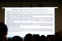 02042025conferencia_ley_olimpia202599.jpg