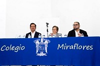 02042025conferencia_ley_olimpia20259.jpg