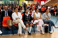 03042025conferencia_ley_olimpia2025140.jpg
